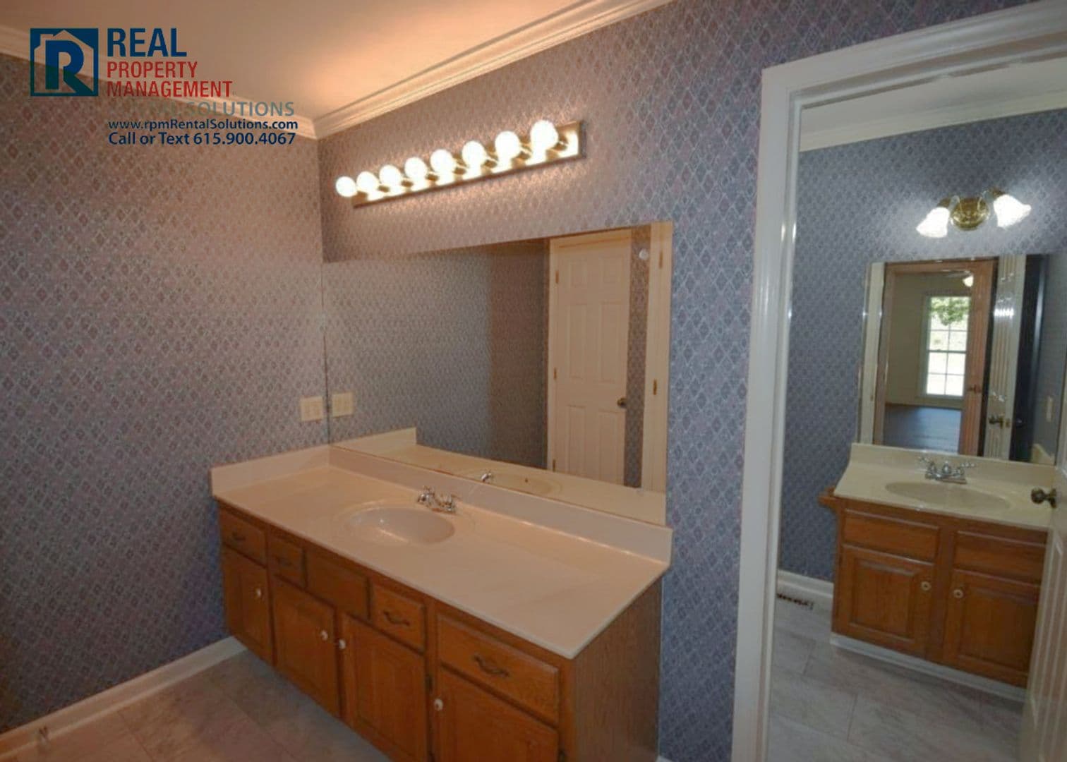 Murfreesboro House: 2307 Londonderry Dr.