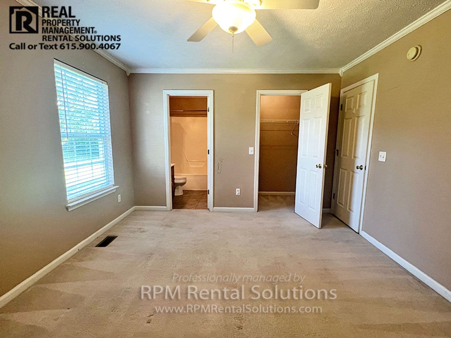 Murfreesboro House: 2620 Calais Ct.