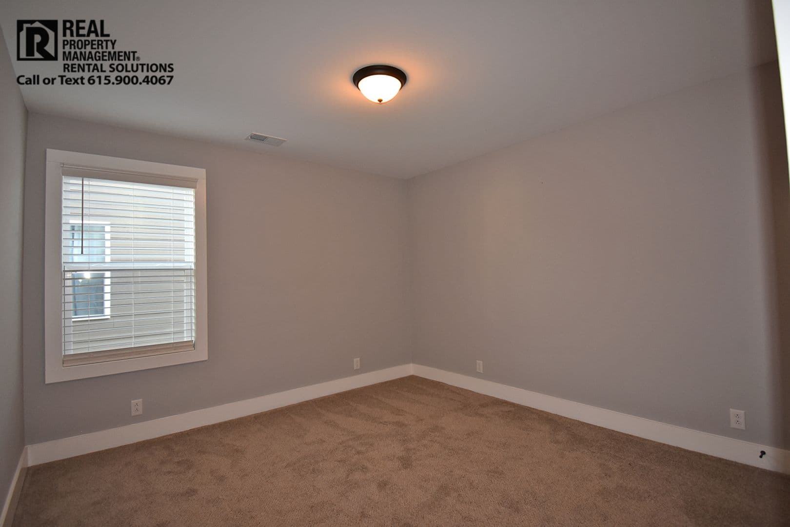 Murfreesboro House: 4224 Stark Street