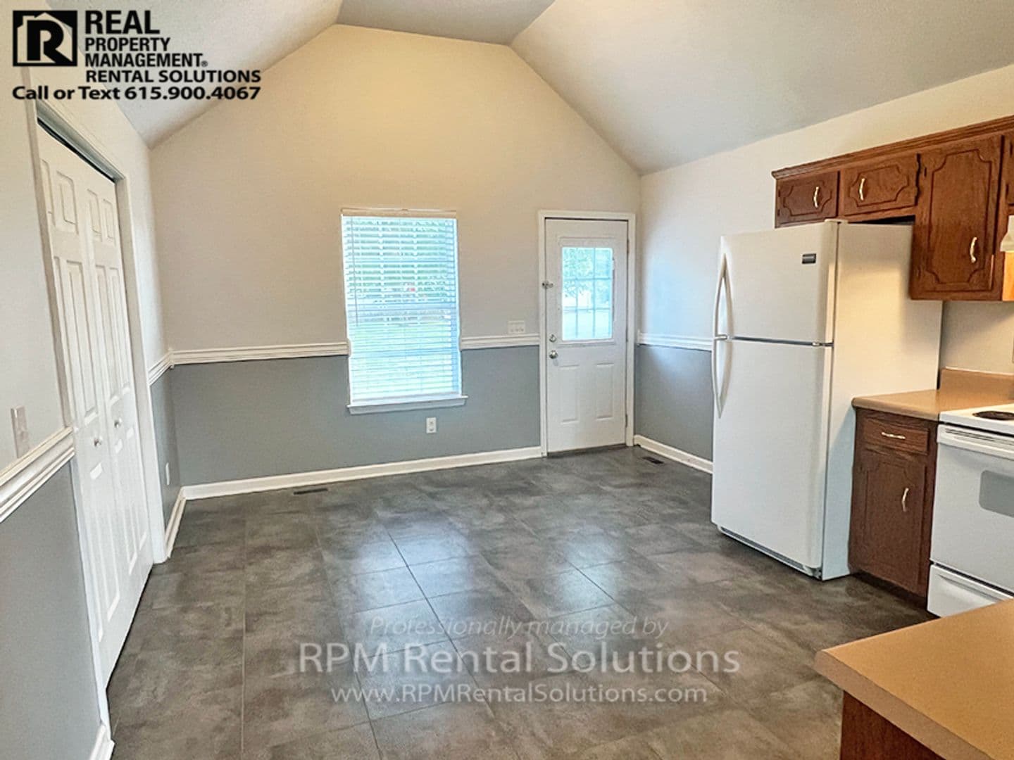 Murfreesboro House: 2620 Calais Ct.