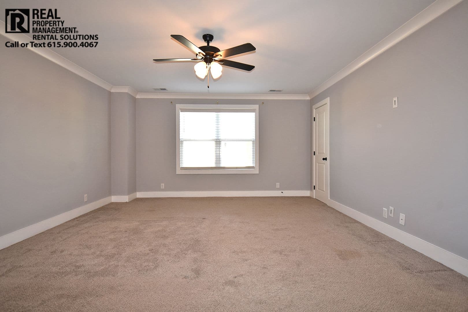 Murfreesboro House: 4224 Stark Street