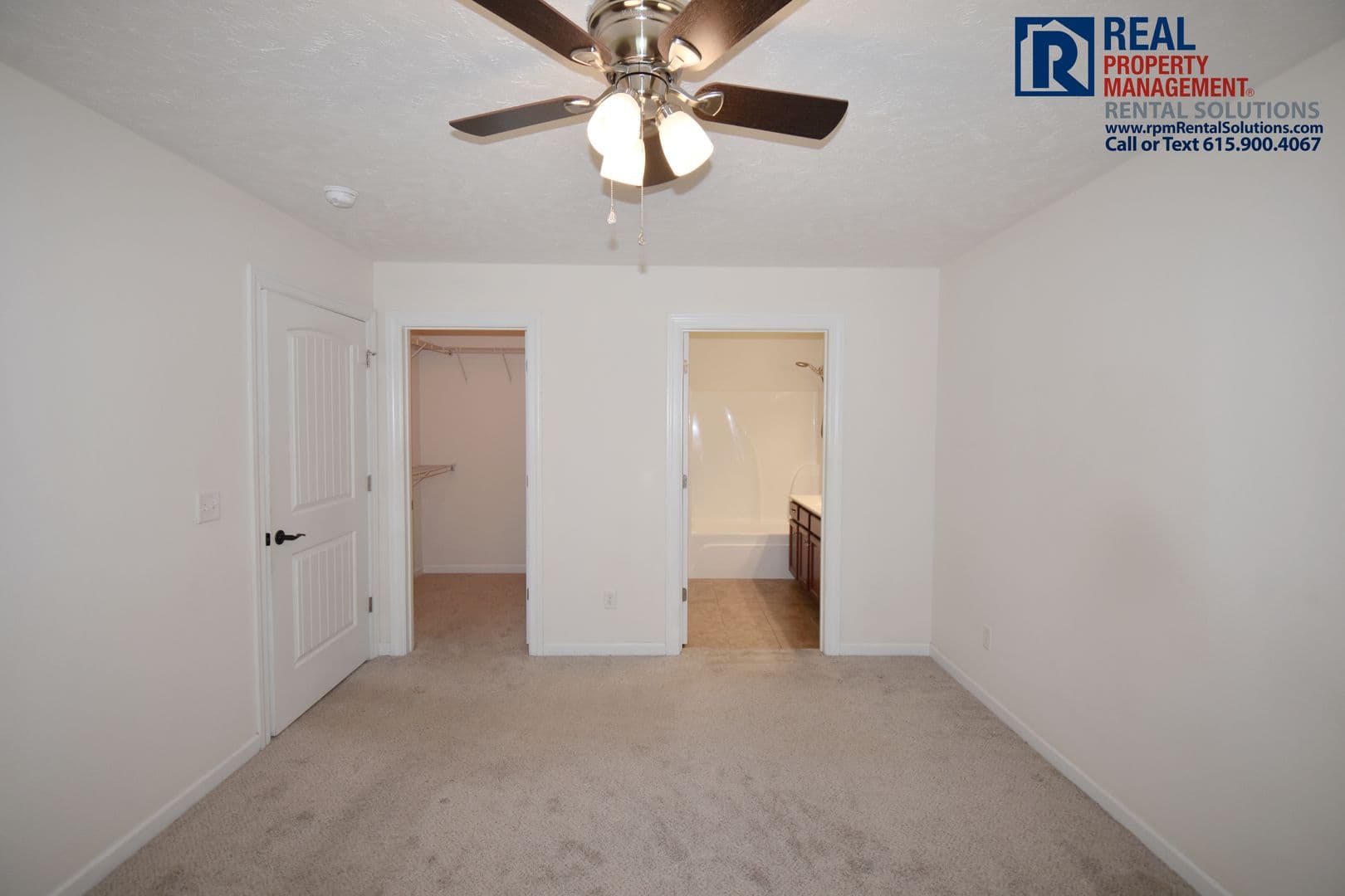 Murfreesboro House: 1549 Passage Dr.