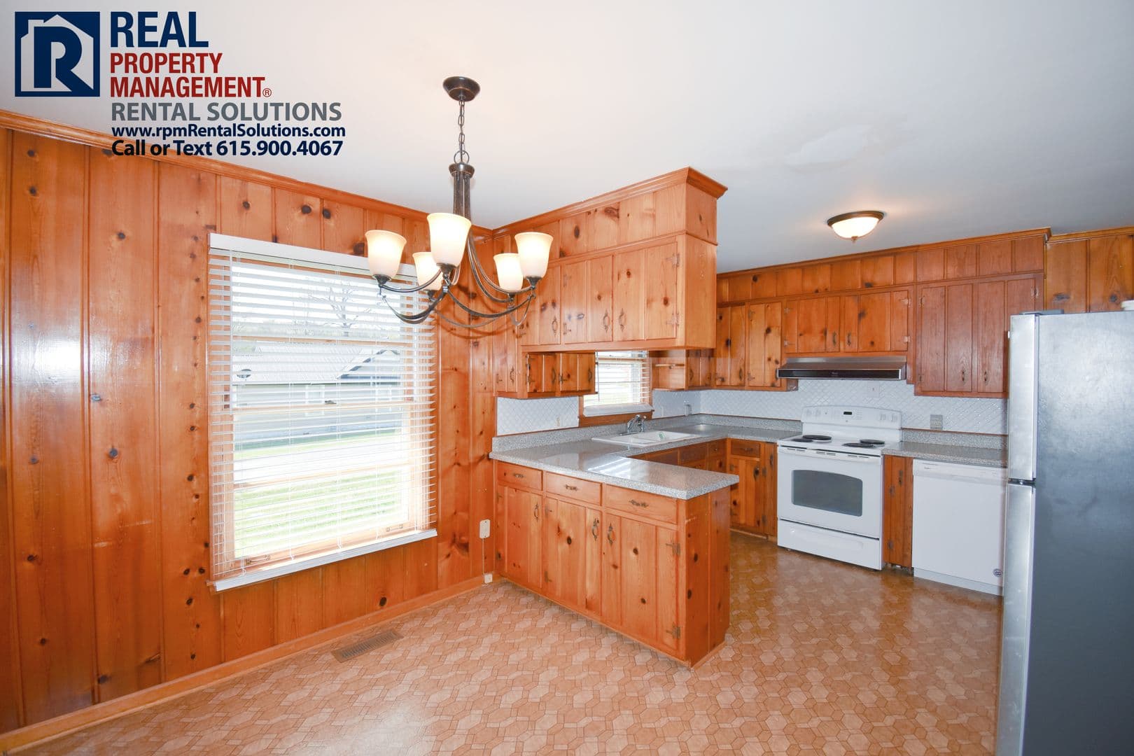 Auburntown House: 46 Armstrong Avenue
