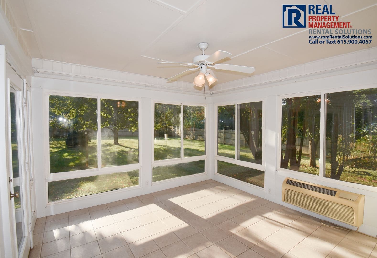 Murfreesboro House: 2307 Londonderry Dr.