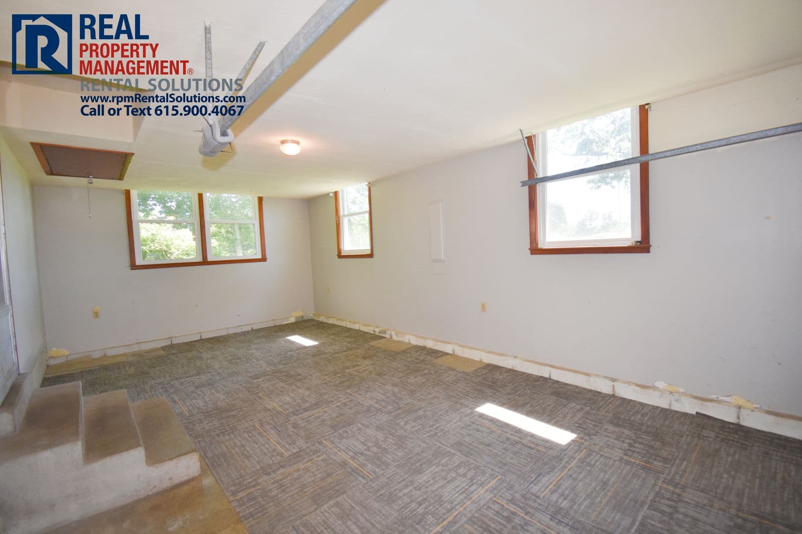 Murfreesboro House: 1460 Compton Road