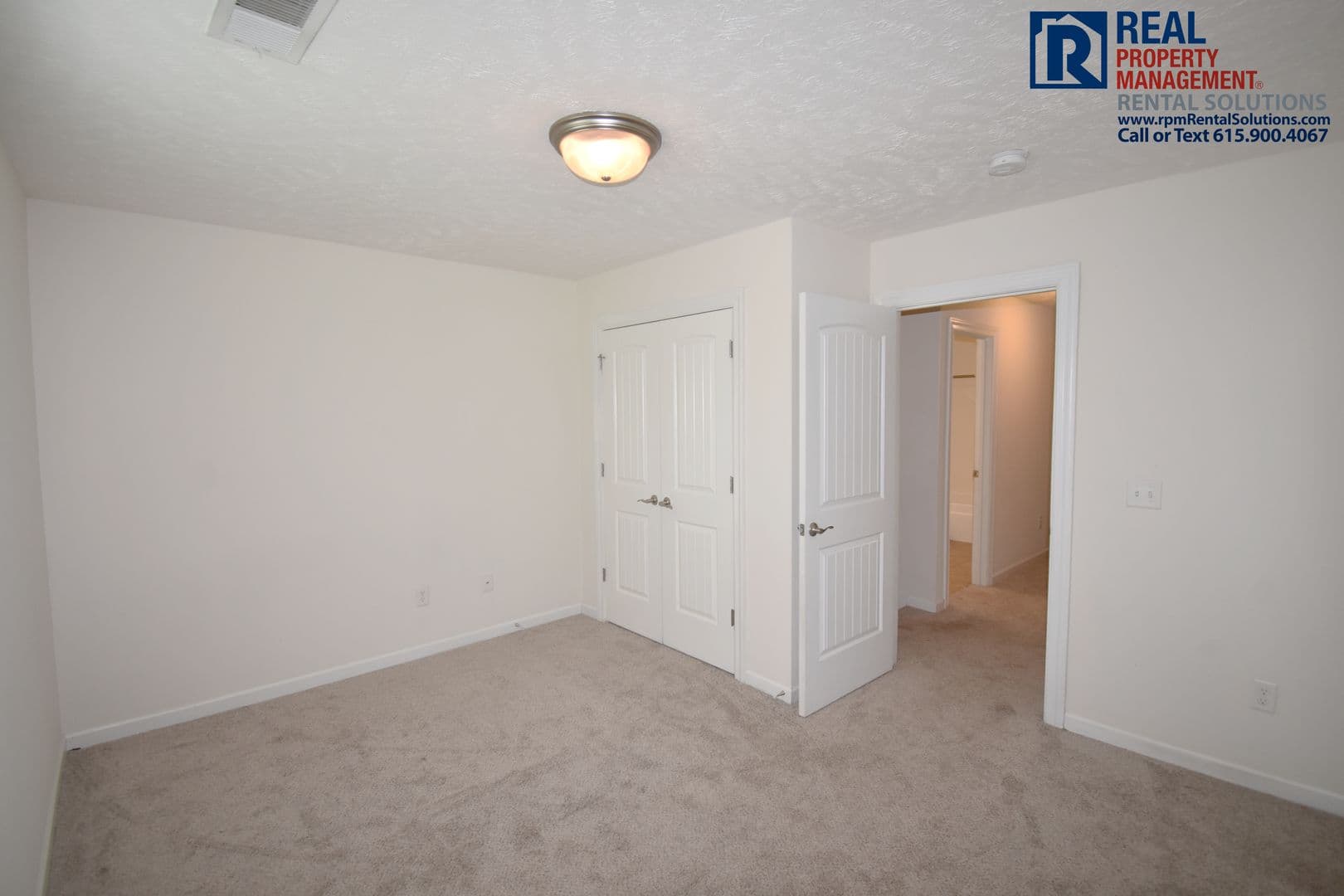 Murfreesboro House: 1549 Passage Dr.