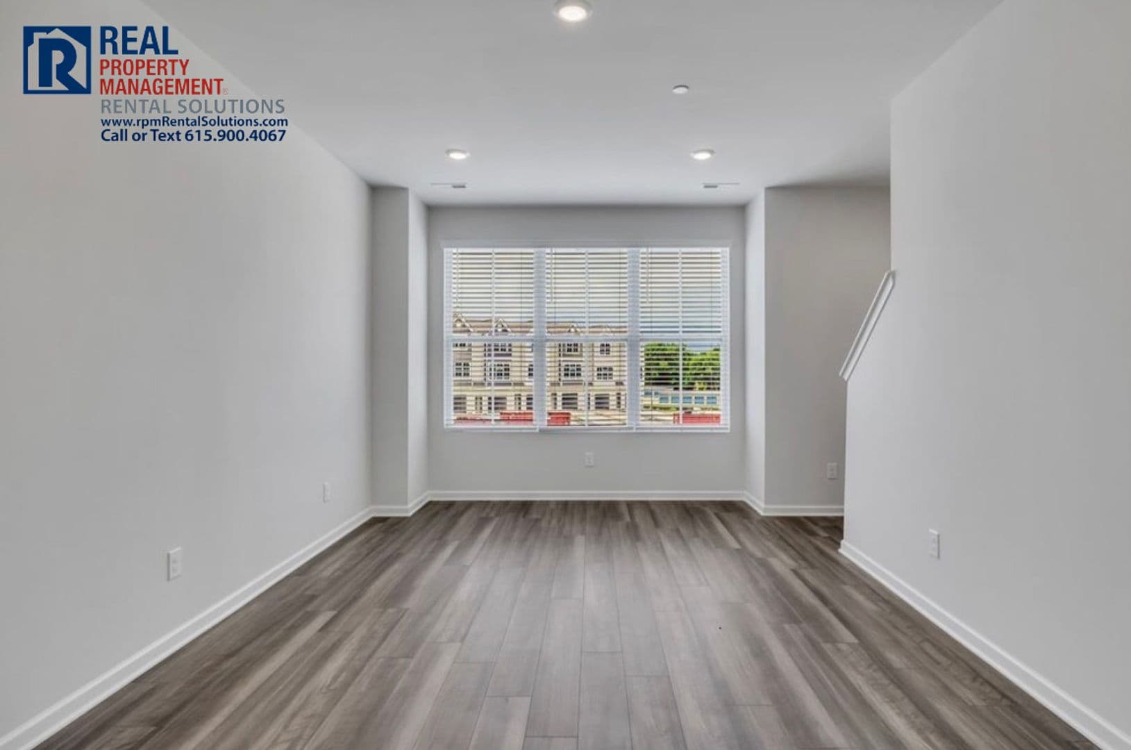 Chapel Hill House: 1005 Taylor Circle
