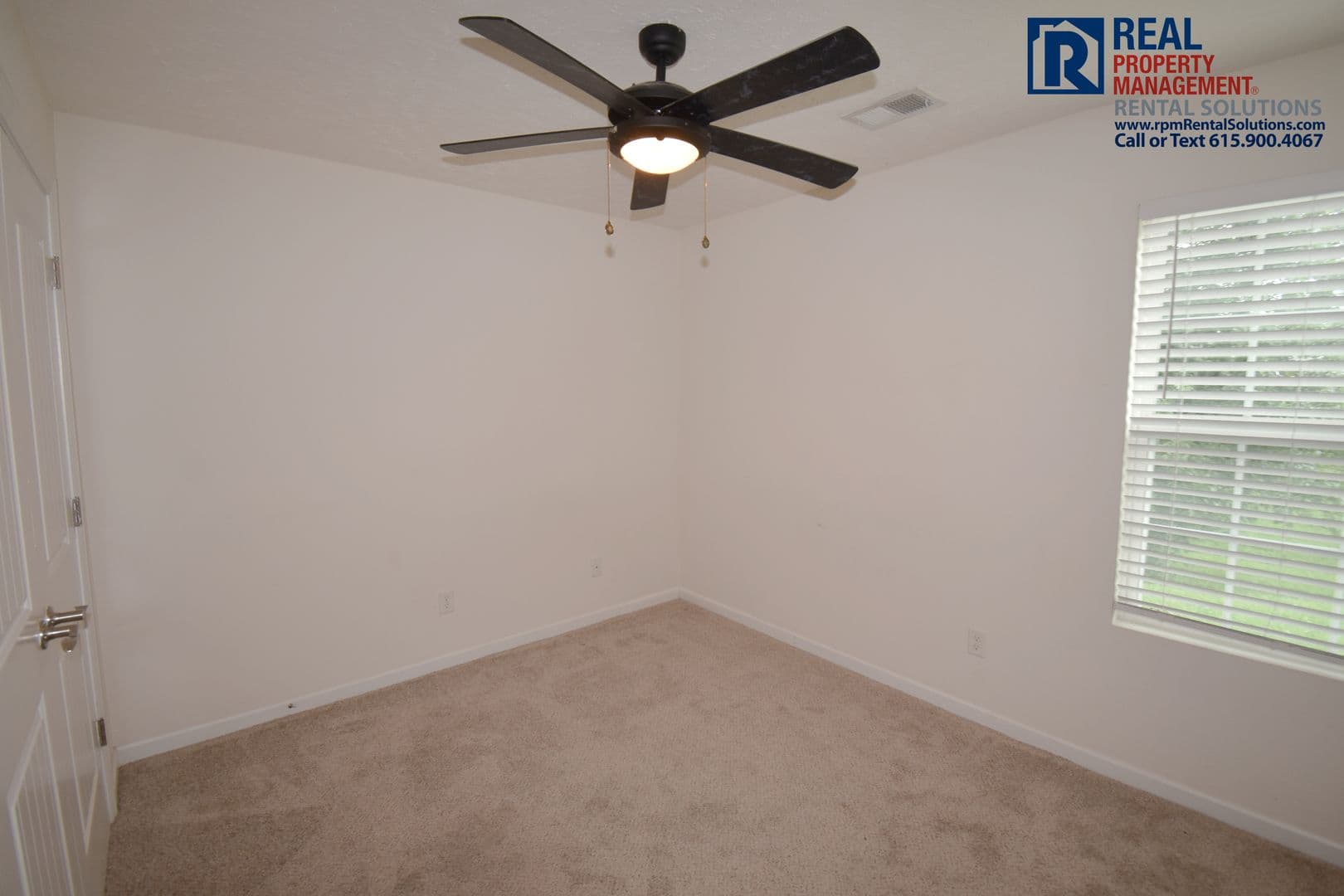 Murfreesboro House: 1549 Passage Dr.