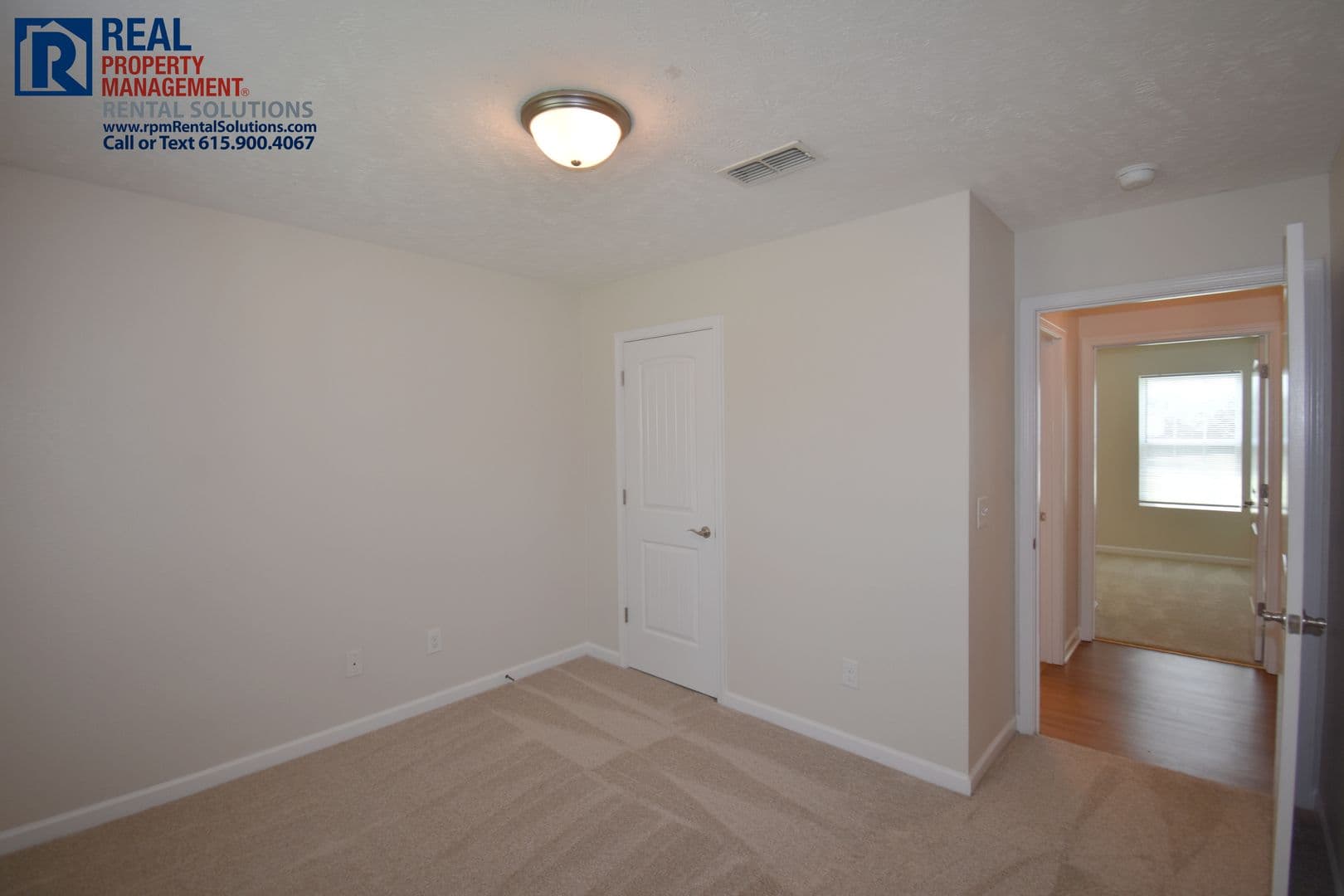 Murfreesboro House: 1561 Passage Dr.