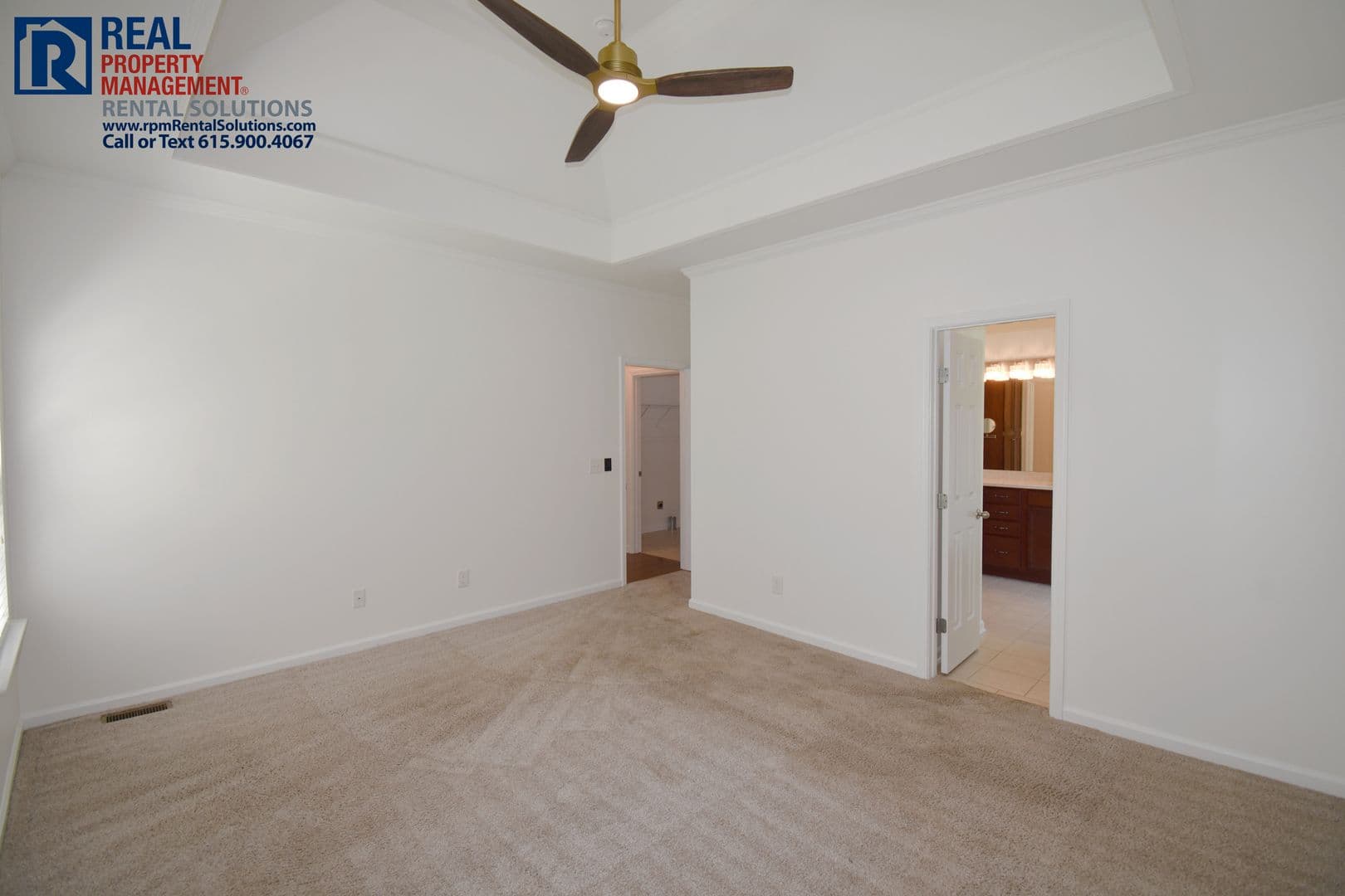 Spring Hill House: 7008 Nickalus Way