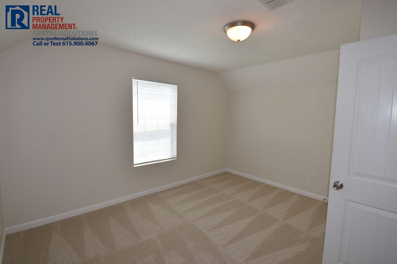 Murfreesboro House: 1561 Passage Dr.