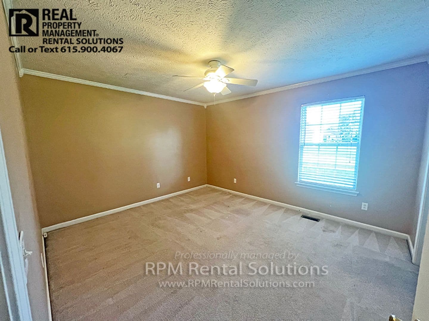 Murfreesboro House: 2620 Calais Ct.
