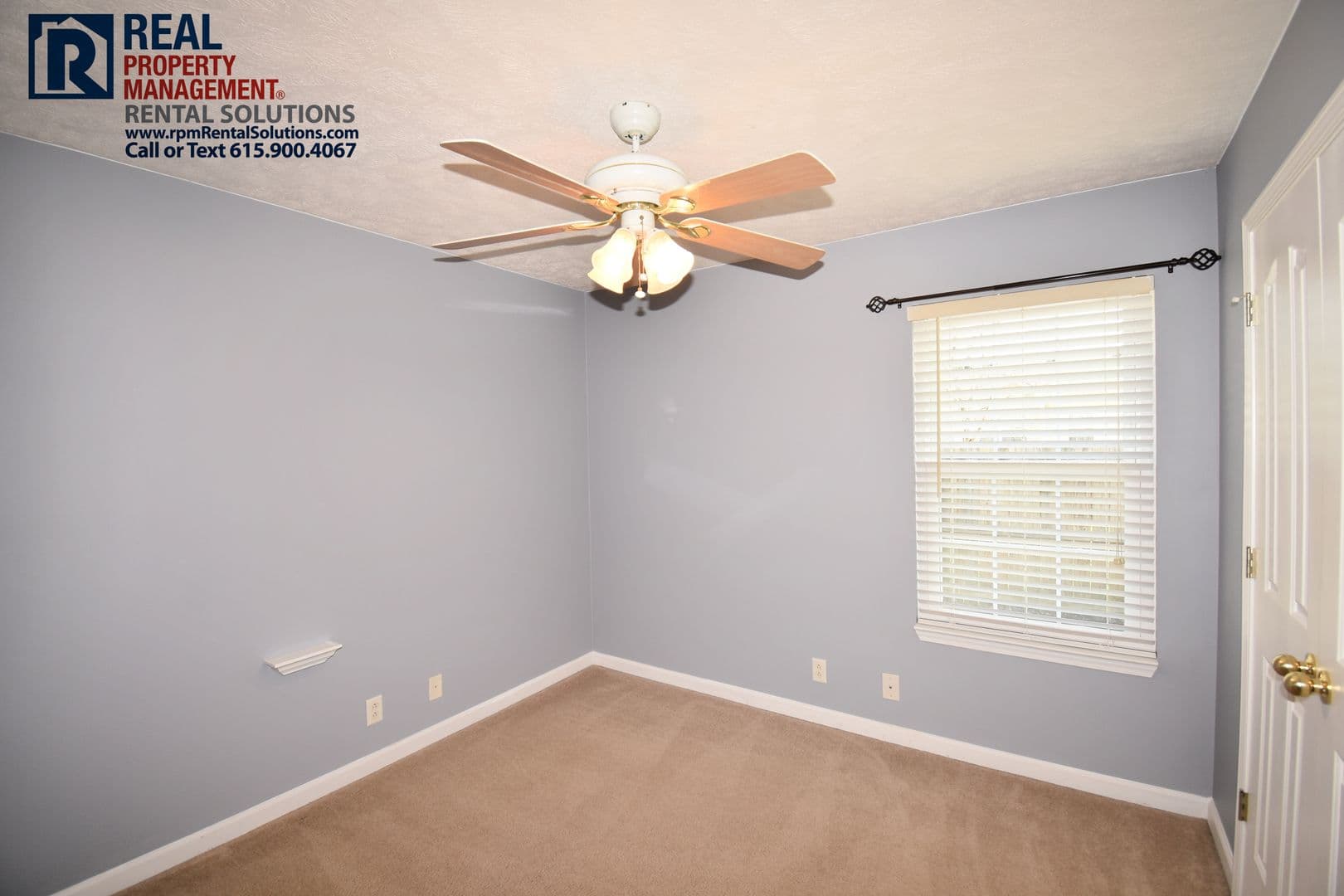 Murfreesboro House: 3166 Holsted Dr.