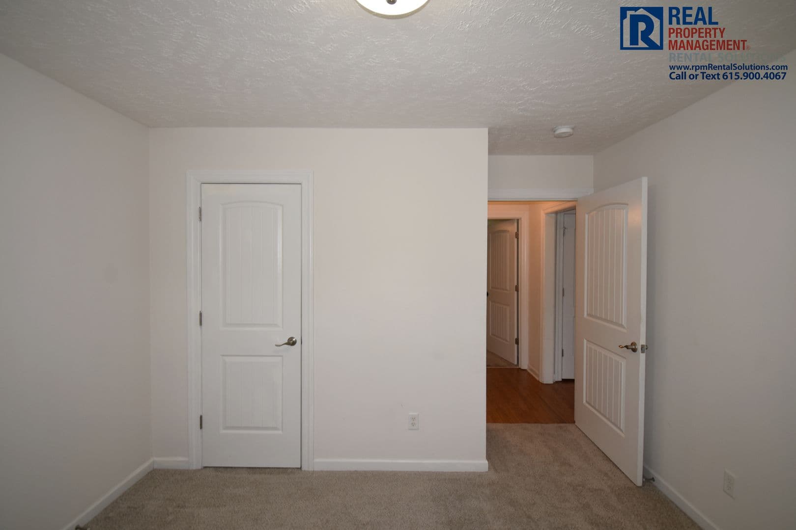 Murfreesboro House: 1549 Passage Dr.