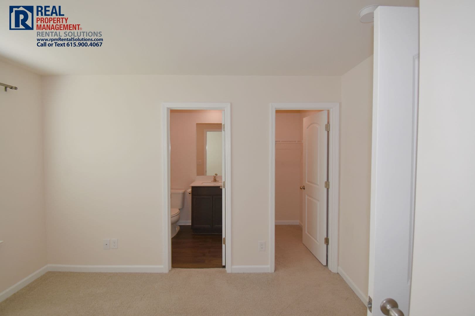 LaVergne Townhome: 4048 Cody Drive