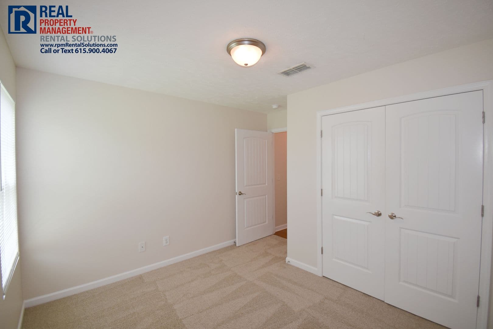 Murfreesboro House: 1561 Passage Dr.