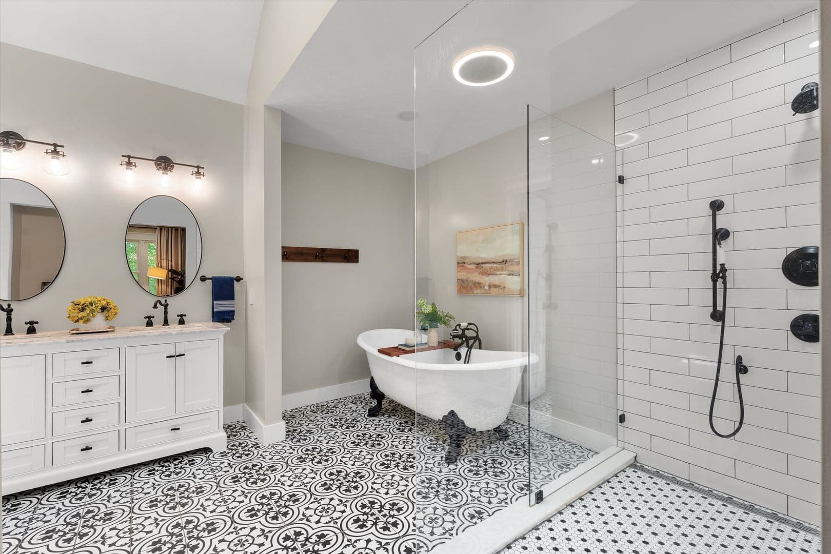 Smyrna House: 104 Oak Hill Drive