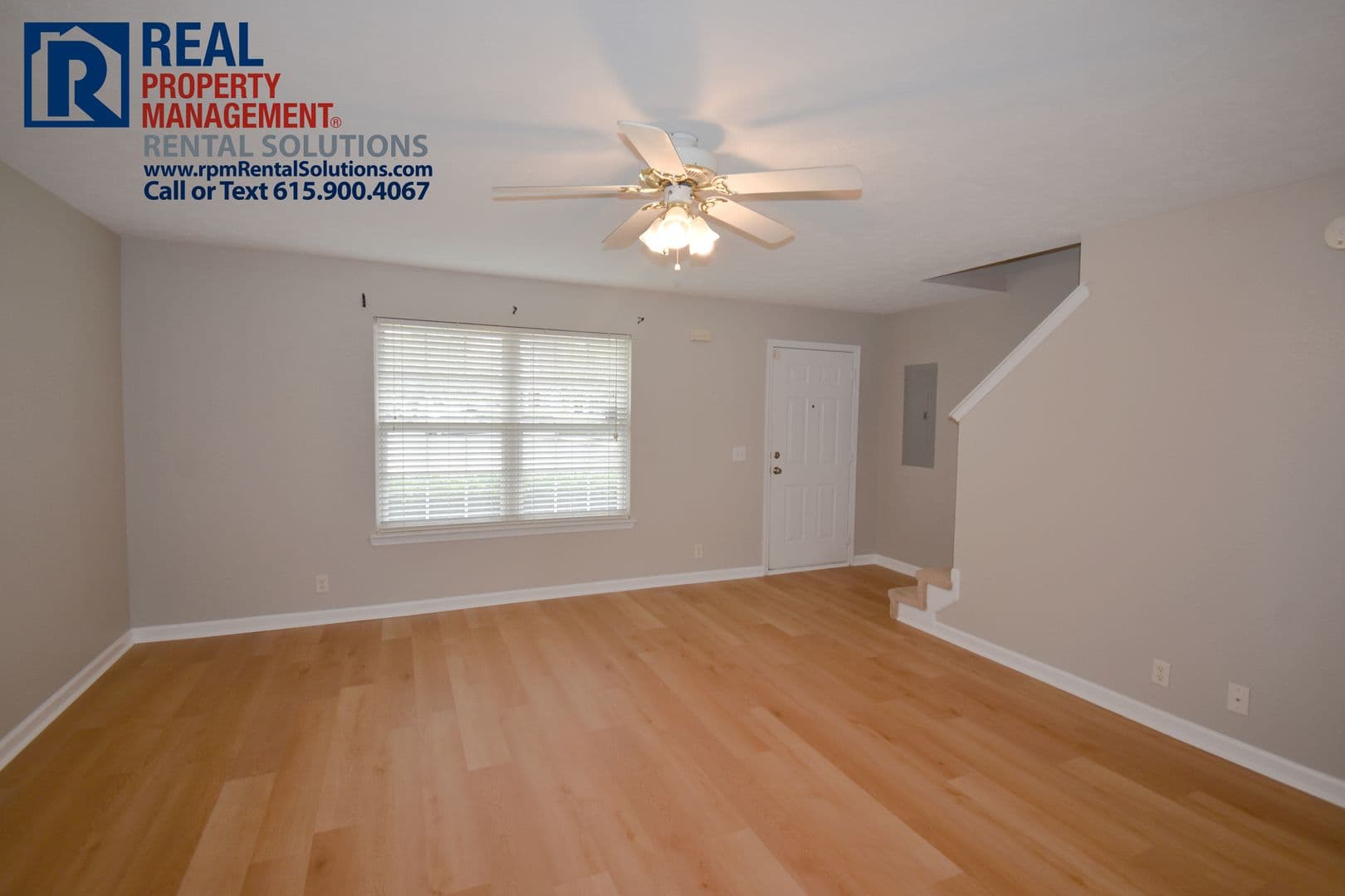 Smyrna House: 147 Wolverine Ct.