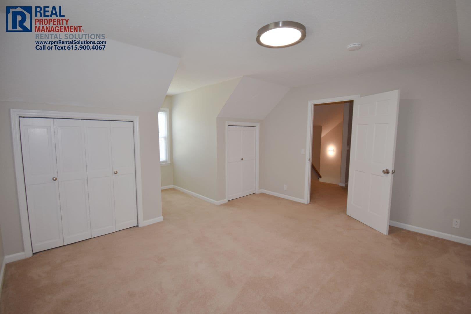 Murfreesboro House: 2107 Londonderry
