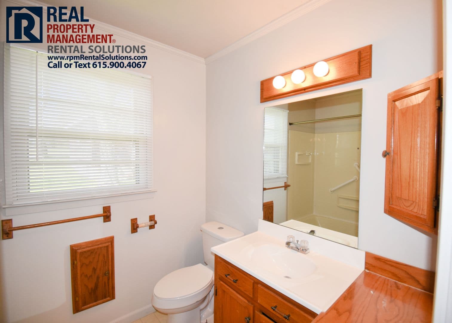 Auburntown House: 46 Armstrong Avenue