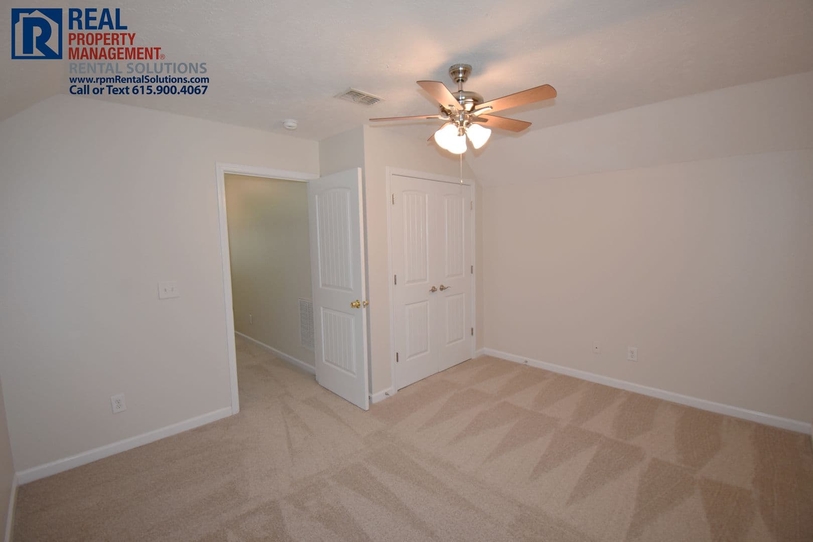 Murfreesboro House: 1561 Passage Dr.