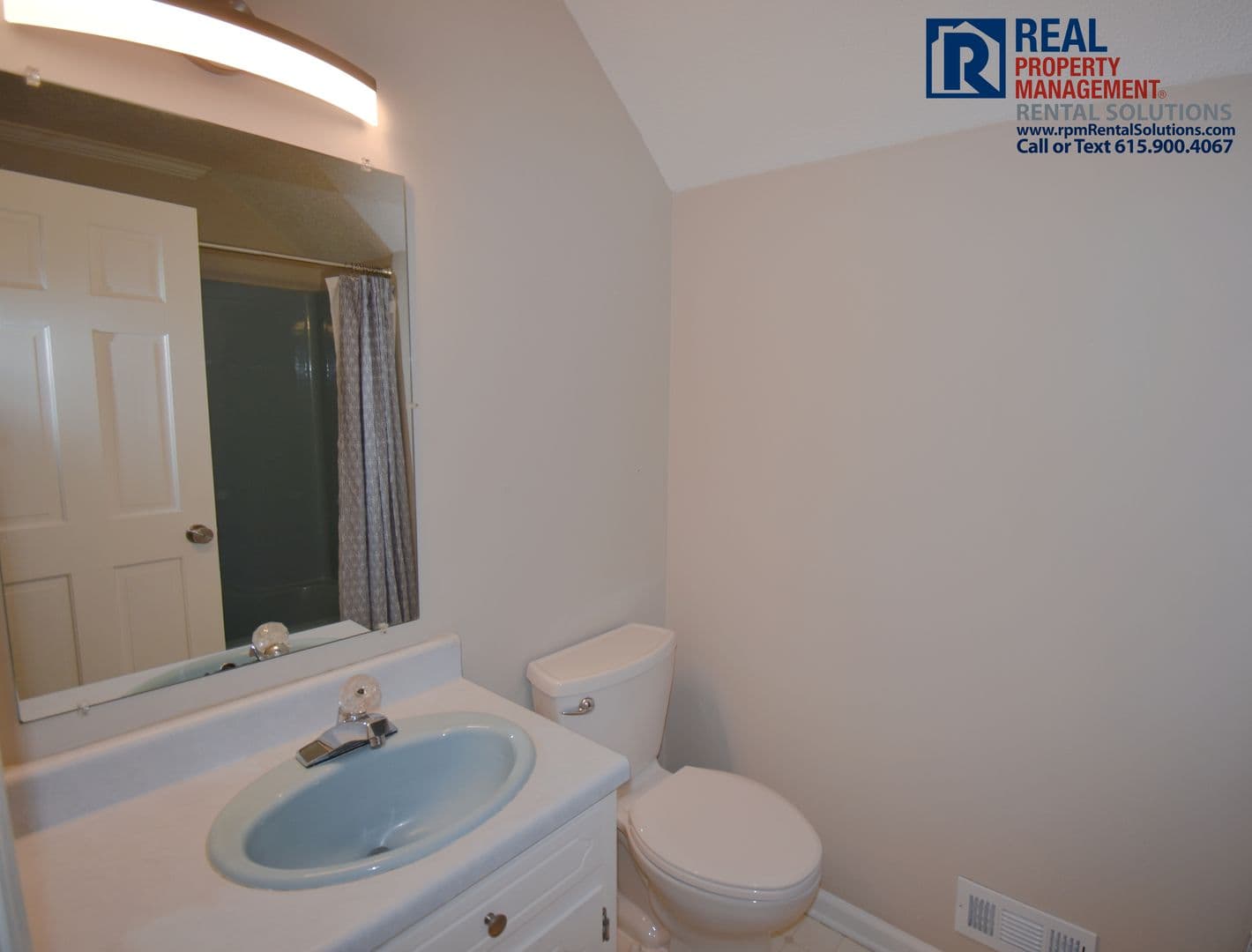 Murfreesboro House: 2107 Londonderry