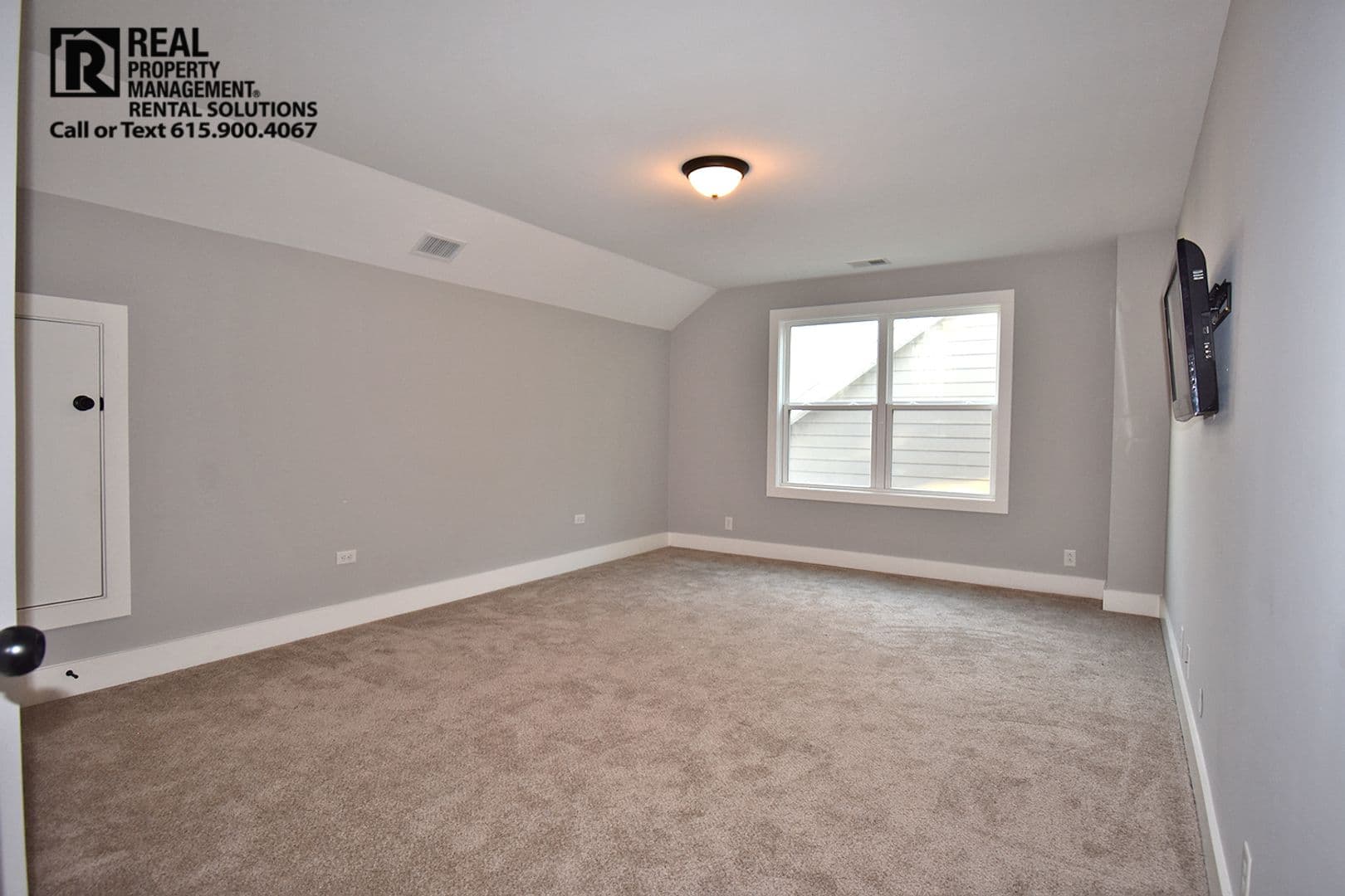 Murfreesboro House: 4224 Stark Street
