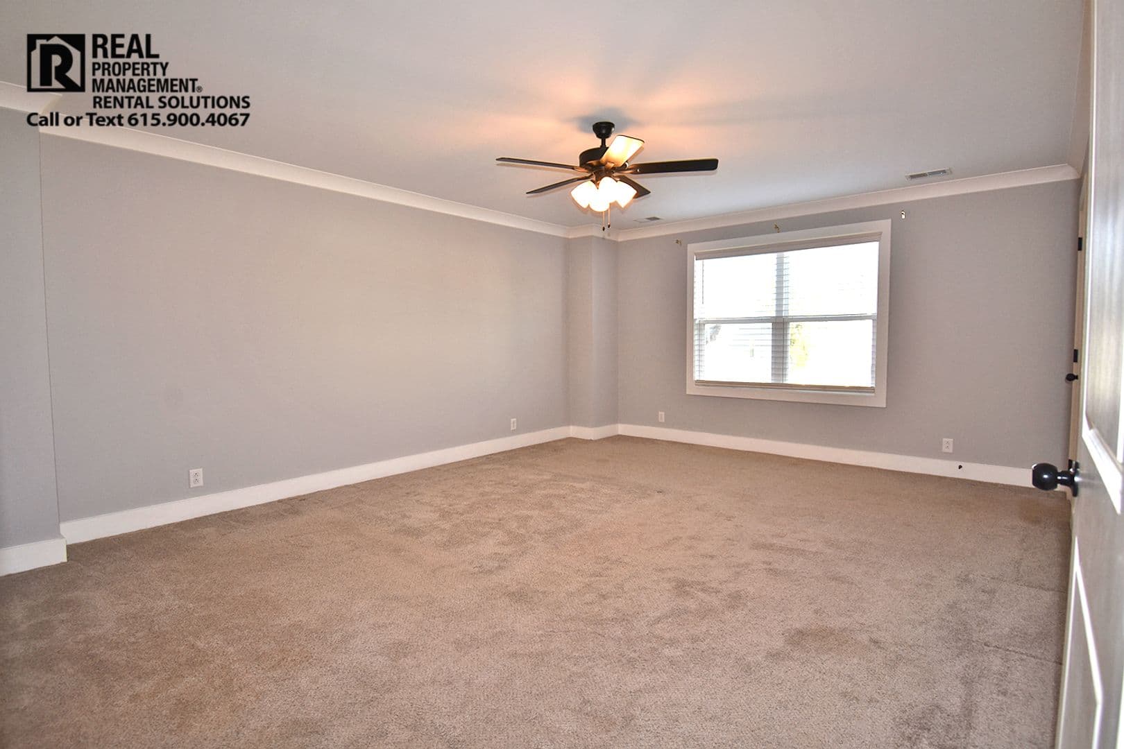 Murfreesboro House: 4224 Stark Street