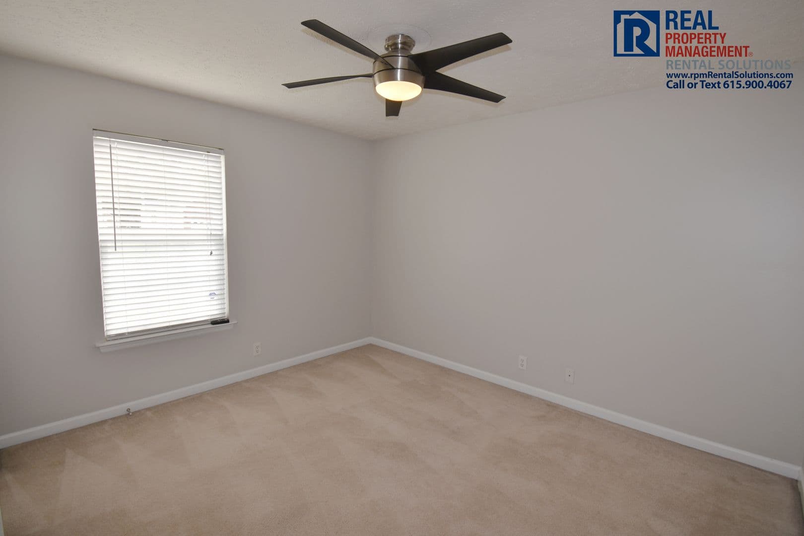 Murfreesboro House: 2917 Waywood Dr.