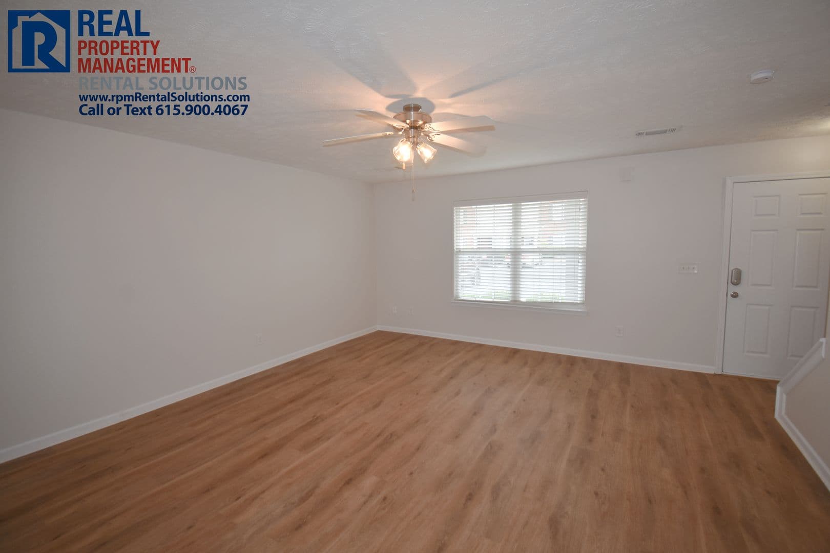Smyrna House: 3028 Burnt Pine Drive