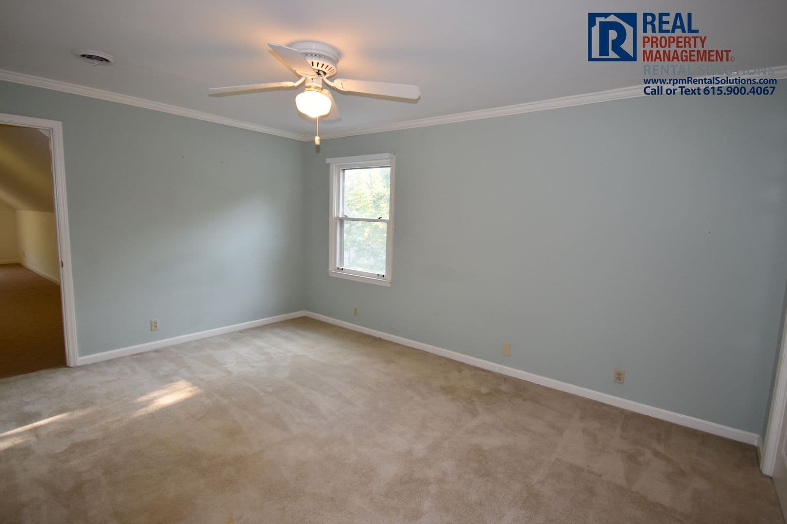 Murfreesboro House: 2307 Londonderry Dr.