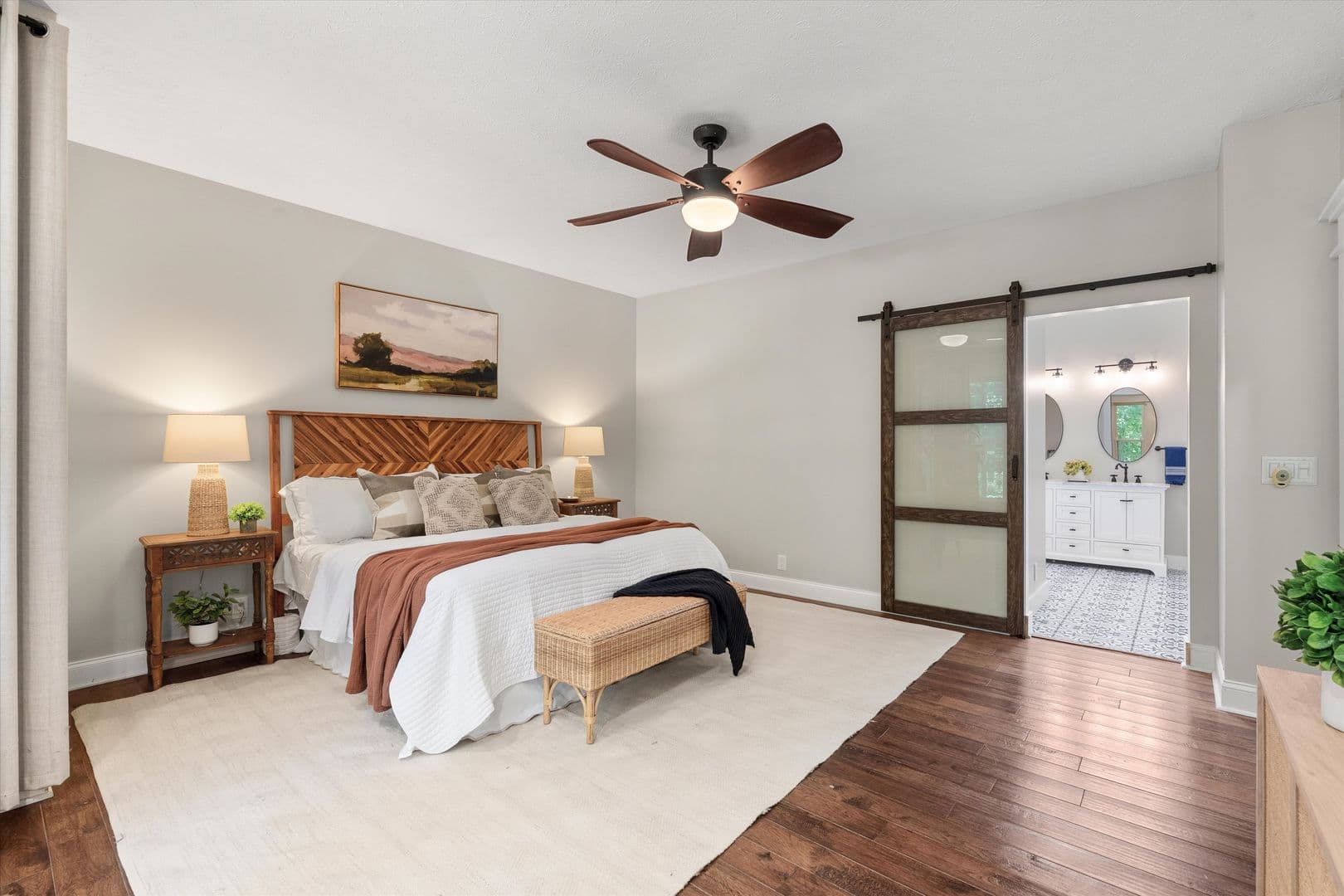 Smyrna House: 104 Oak Hill Drive