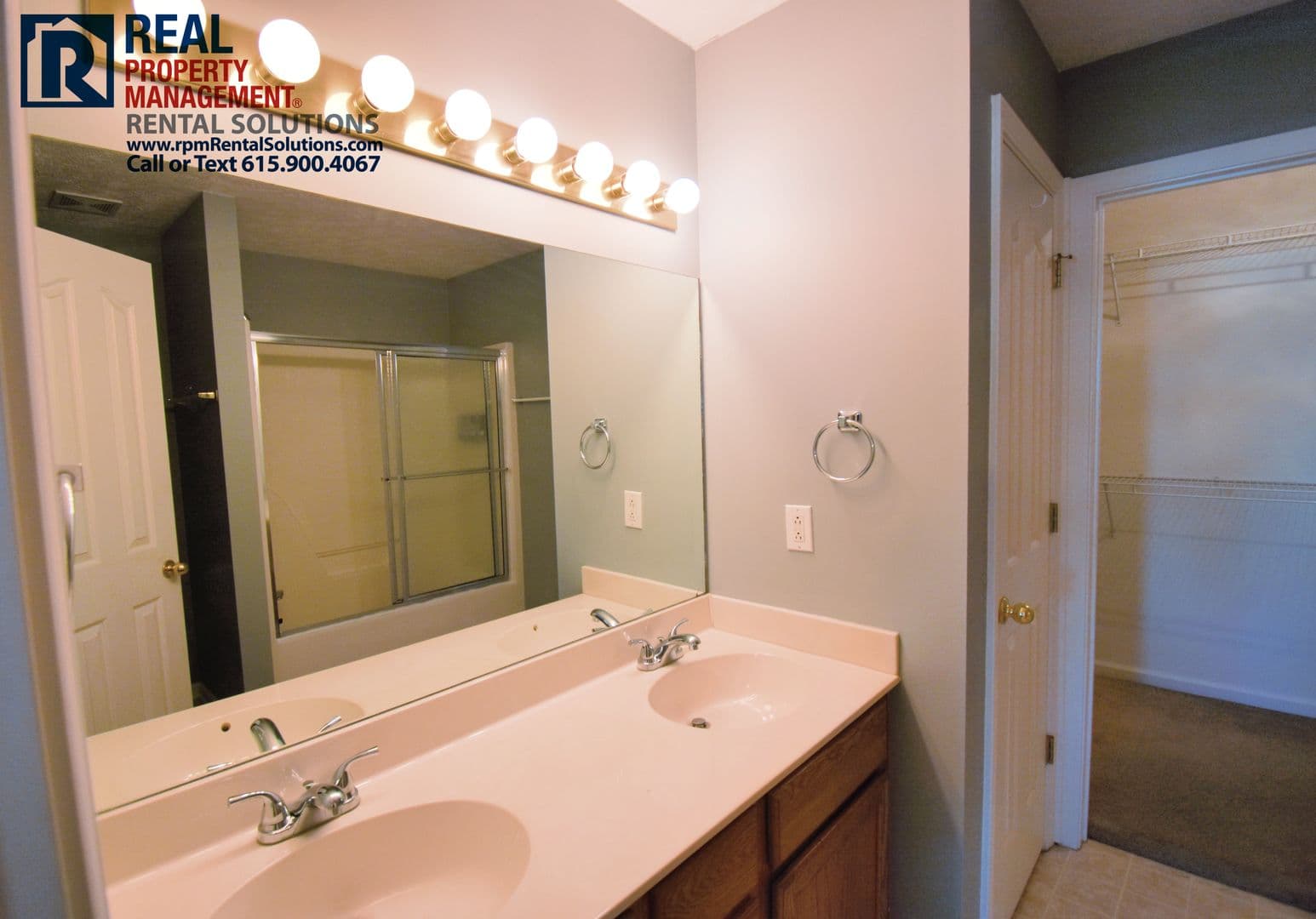 Murfreesboro House: 3166 Holsted Dr.