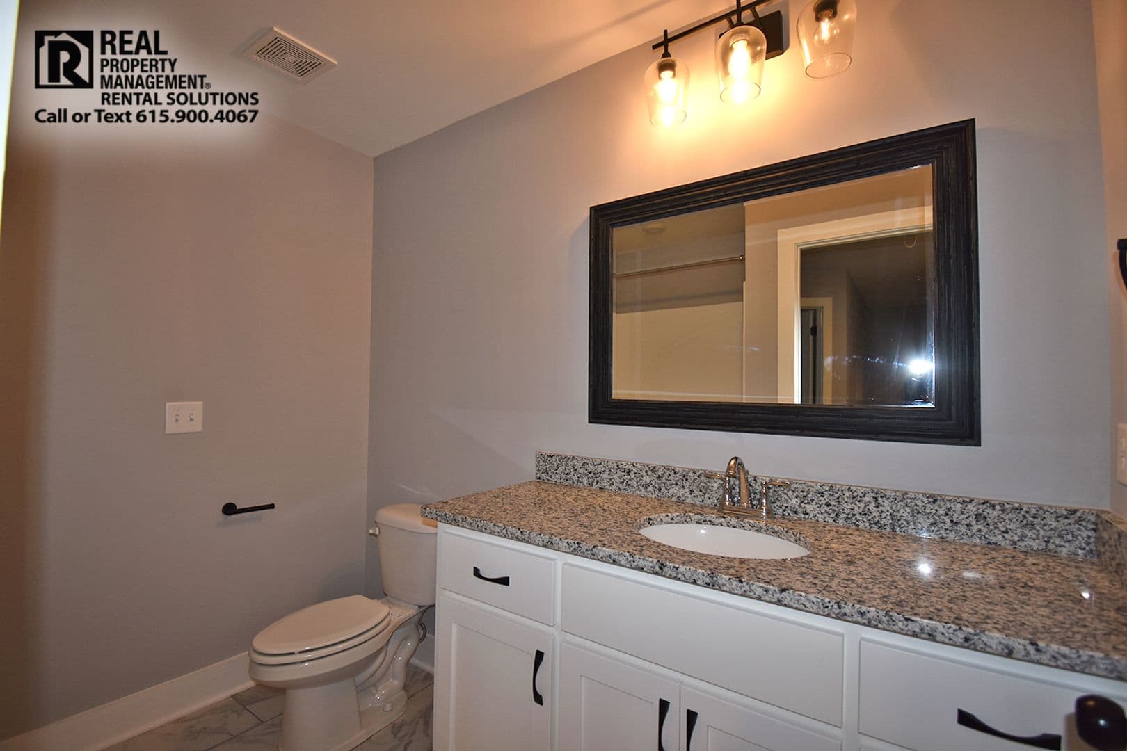 Murfreesboro House: 4224 Stark Street