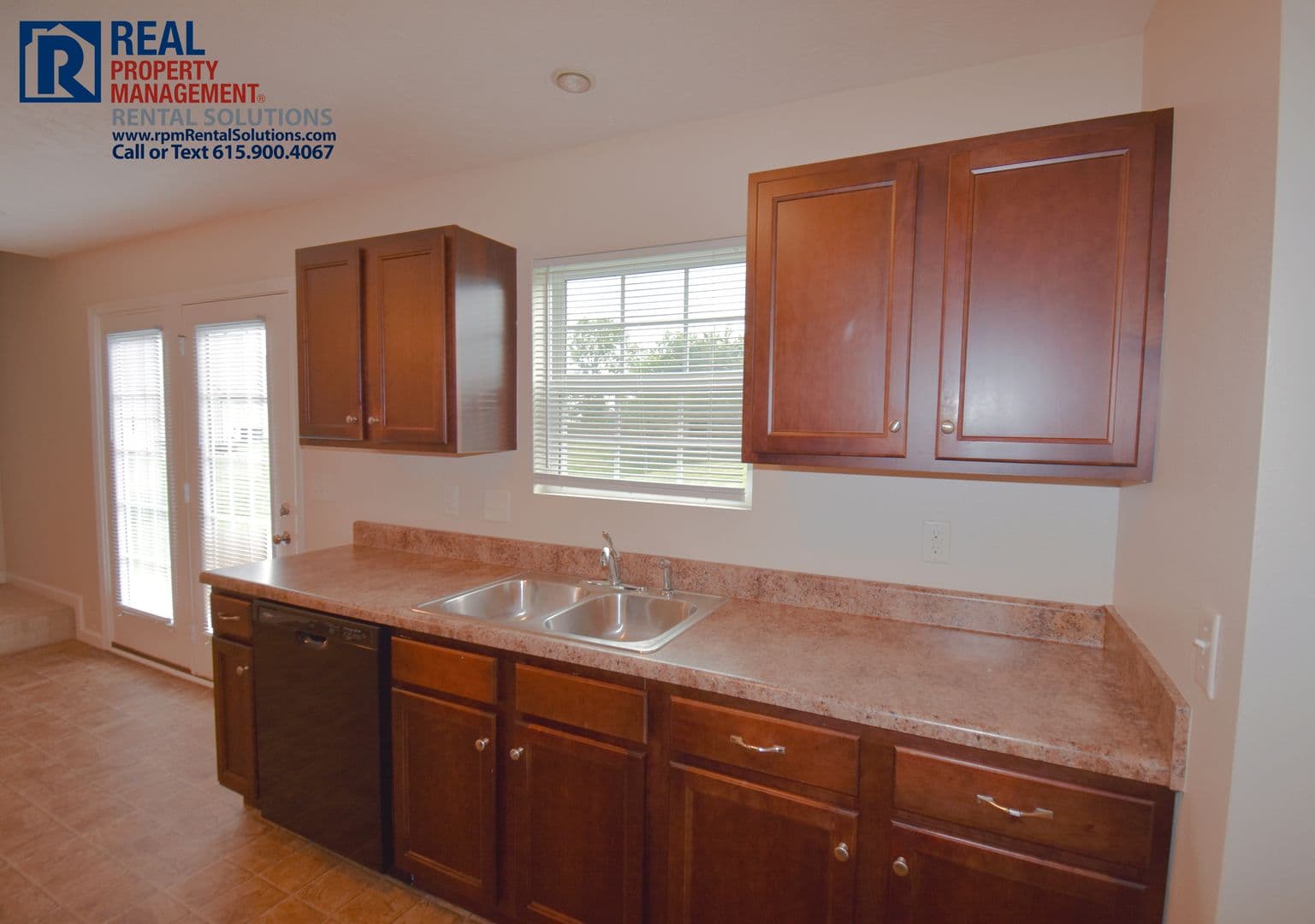 Murfreesboro House: 1561 Passage Dr.