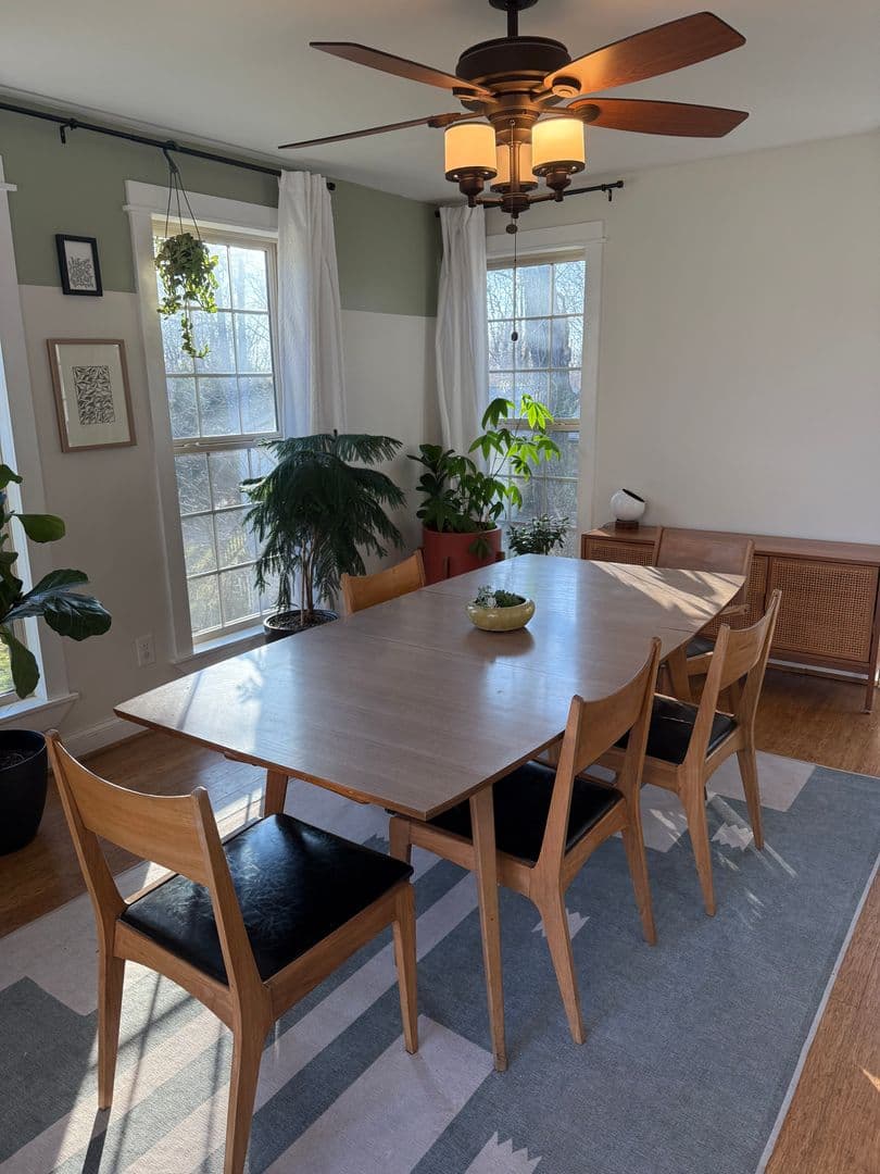 Signal Mountain House: 1108 Timesville Rd