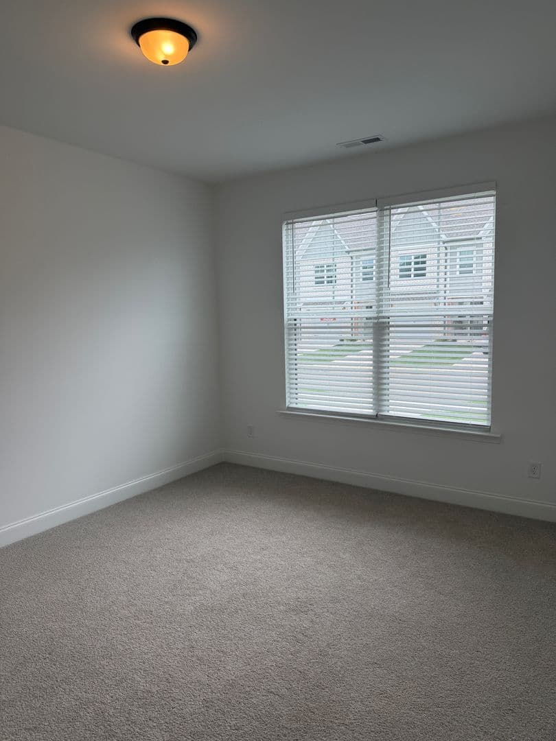 Ooltewah House: 8760 James Creek Dr