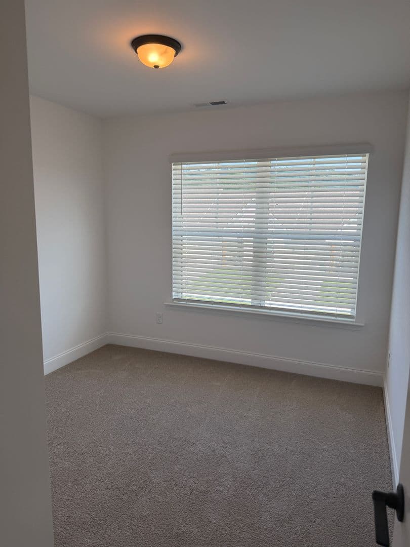 Ooltewah House: 8771 James Creek Drive