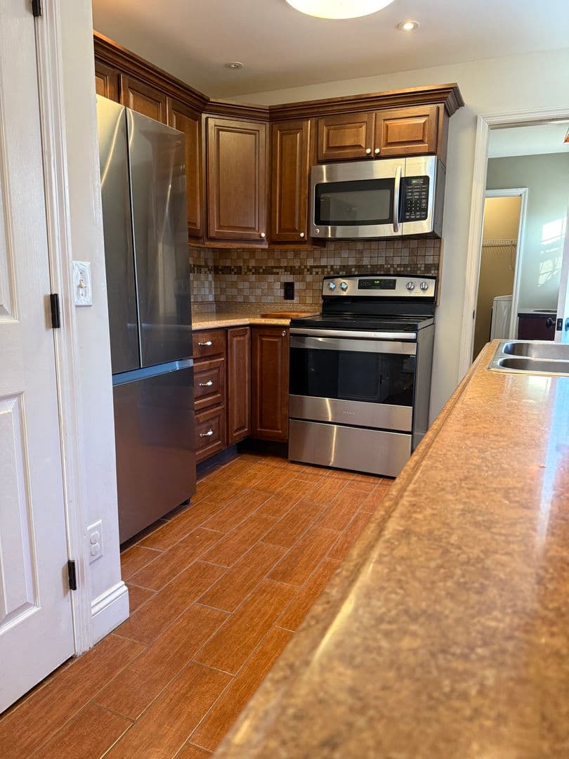 Signal Mountain House: 1108 Timesville Rd