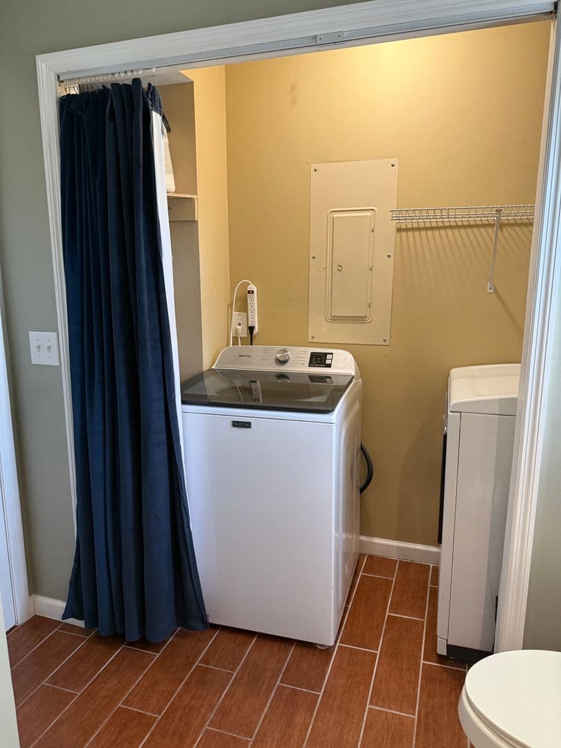 Signal Mountain House: 1108 Timesville Rd