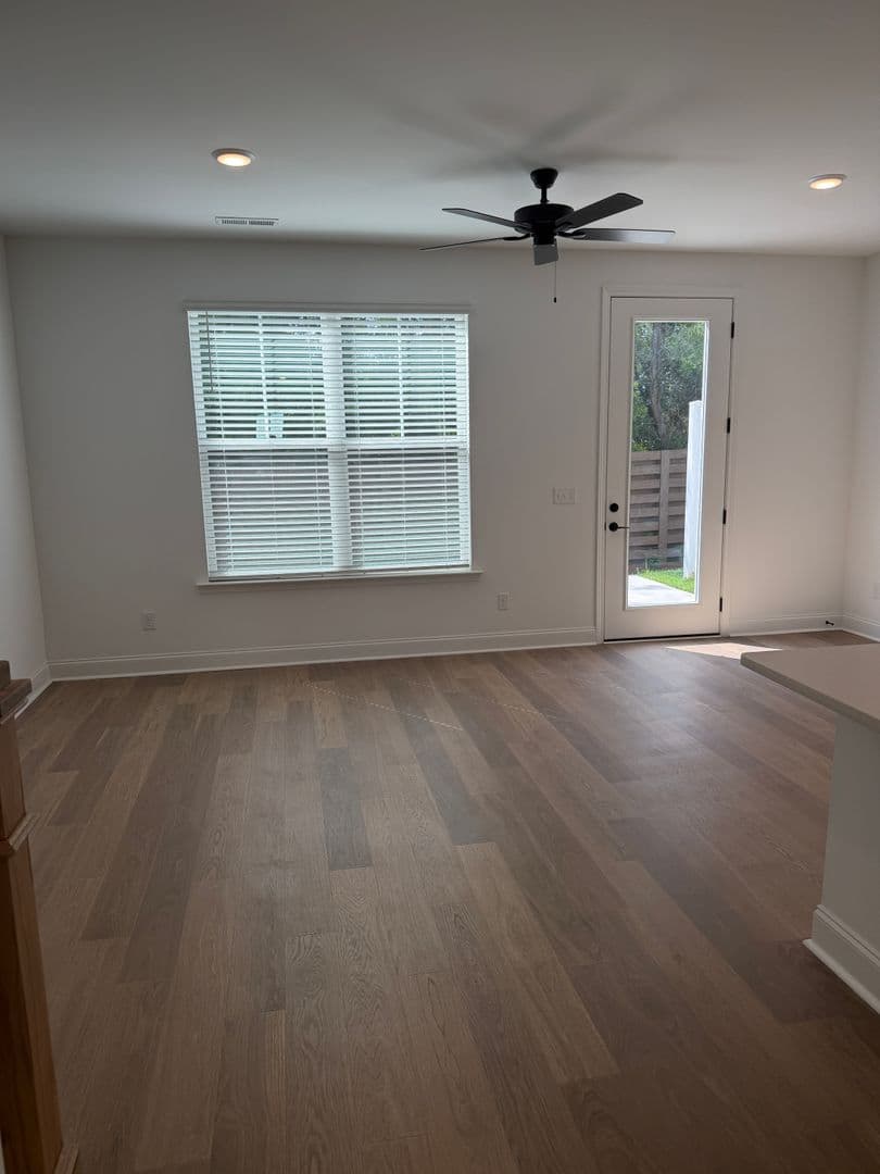 Ooltewah House: 8771 James Creek Drive