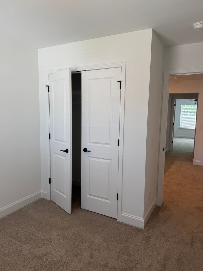 Ooltewah House: 8771 James Creek Drive