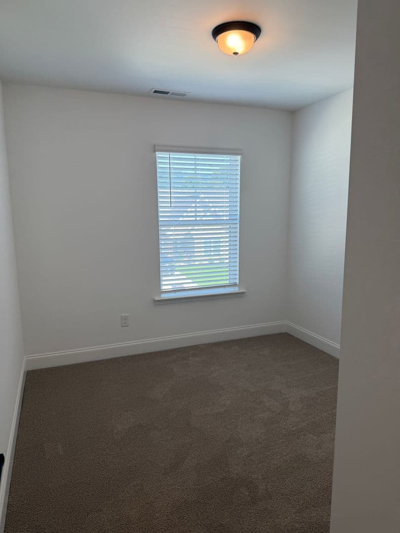 Ooltewah House: 8771 James Creek Drive