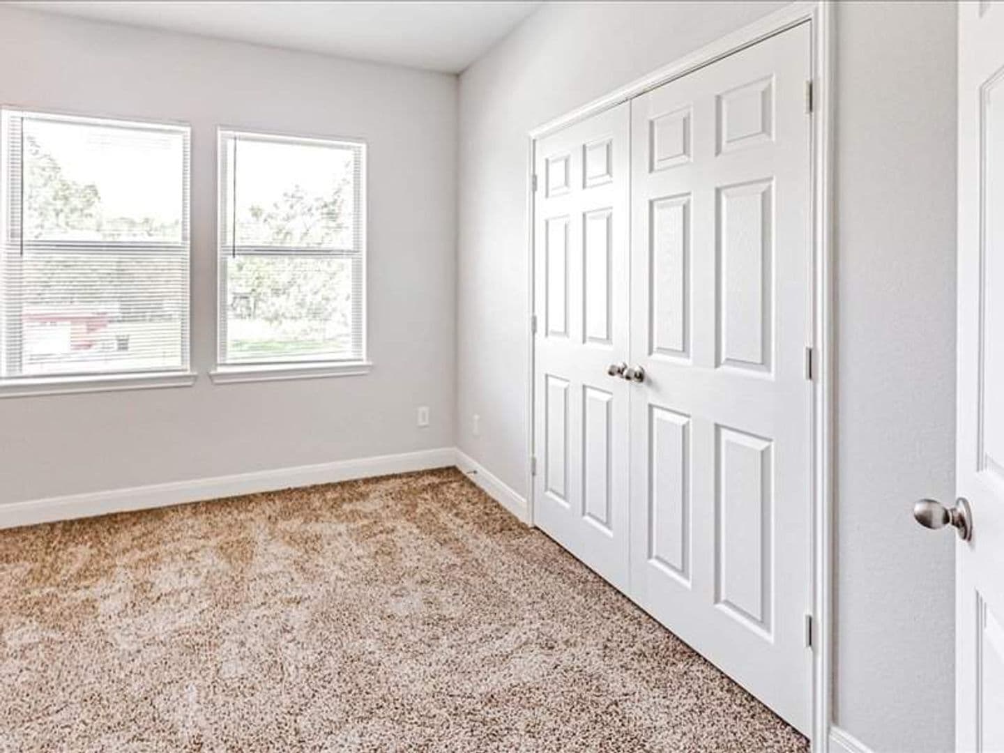Houston Apartment: 9314 Sundown