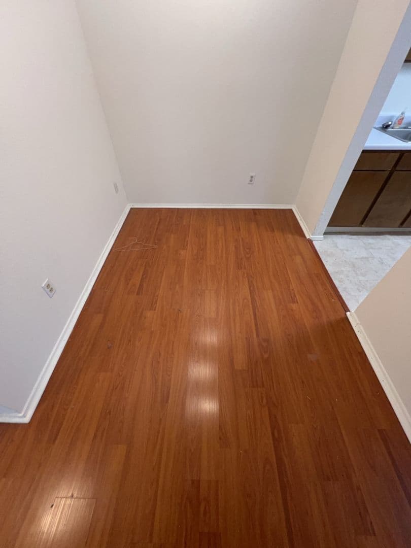 Houston House: 10053 Westpark Dr Apt 332