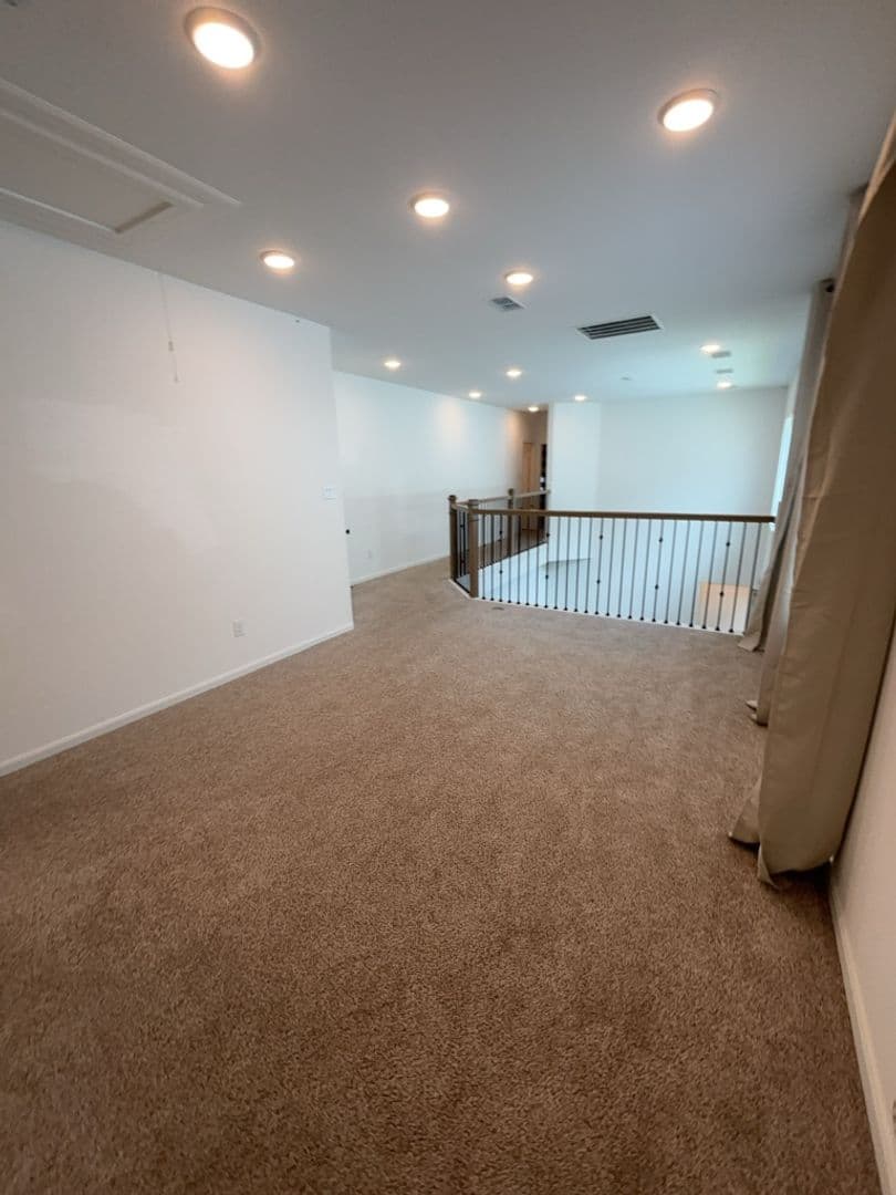Missouri City House: 1542 Park Path Dr