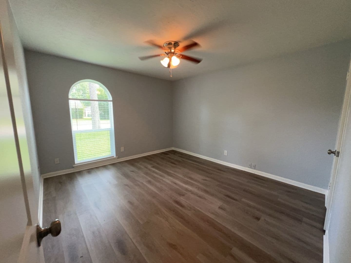 Conroe House: 27226 Pyeatt Ln