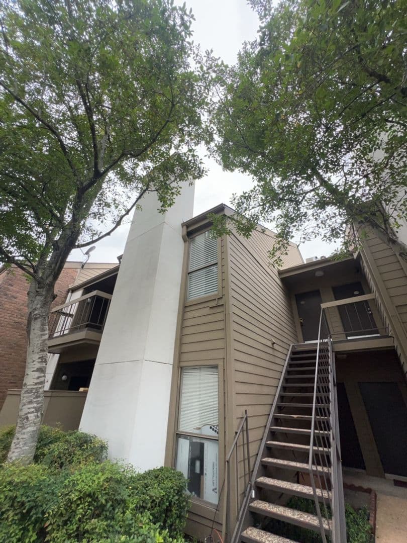 Houston House: 10053 Westpark Dr Apt 332