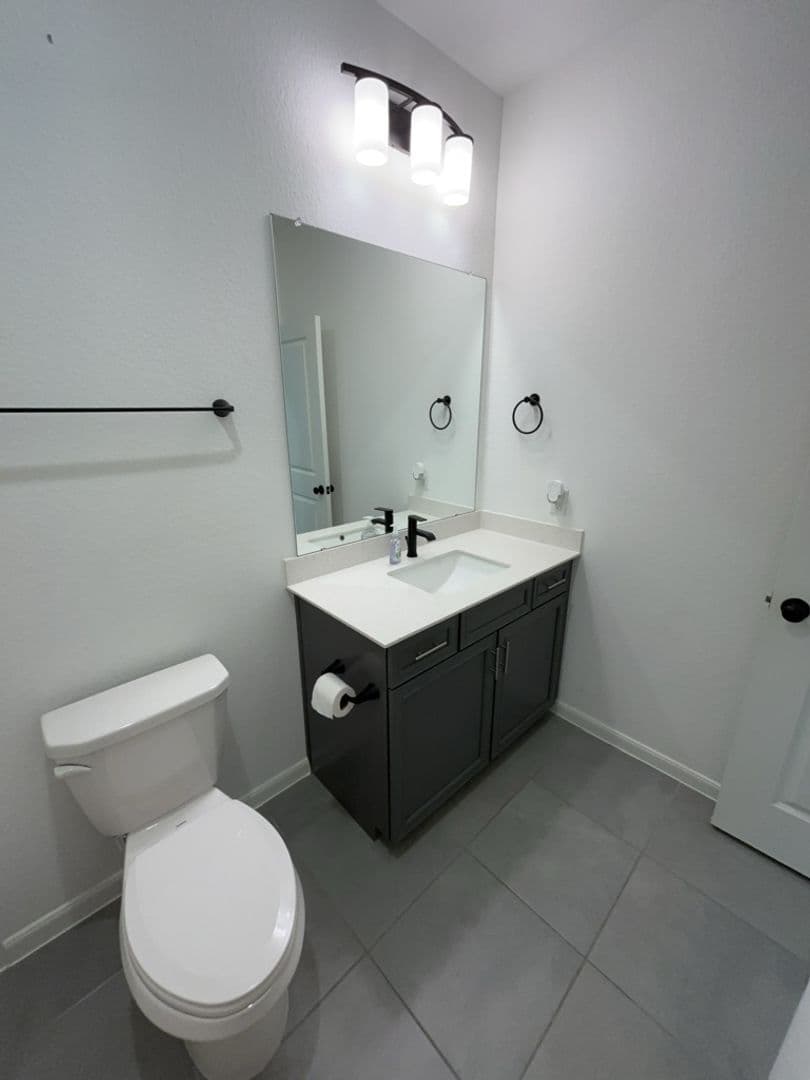Missouri City House: 1542 Park Path Dr