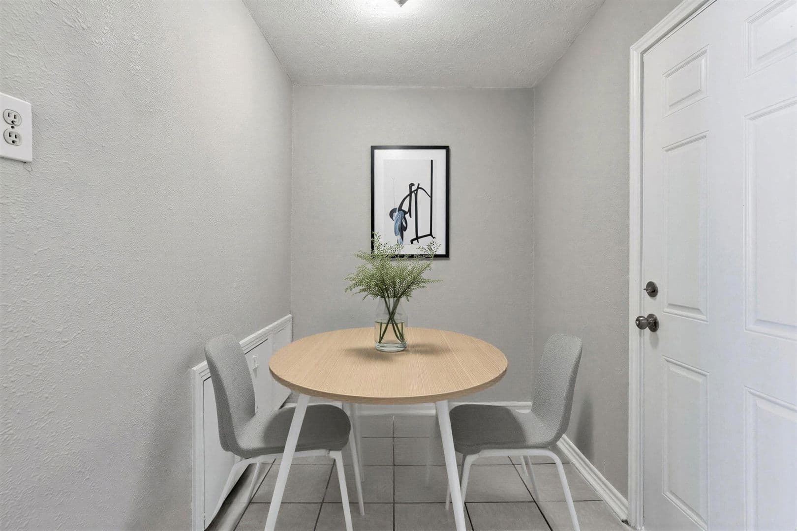 Texas City House: 1114 1st Avenue N